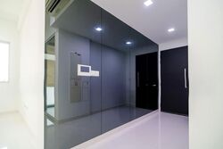 Shiro (D15), Apartment #611712221